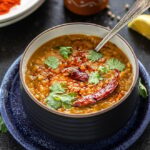 Dal Fry