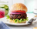 Veg Burger