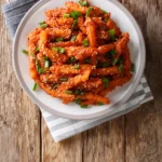 Chilli Potato