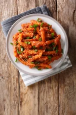 Chilli Potato