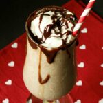 Chocolate Shake