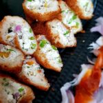 Dahi Kebab