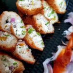 Dahi Kebab