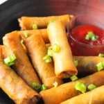 Spring Roll