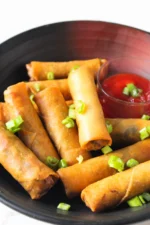 Spring Roll