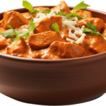 The Quisine Special Paneer