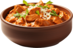 The Quisine Special Paneer