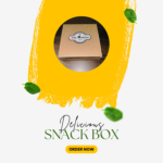 Basic Snack Box 1