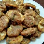 Kuttu Pakodi