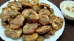 Kuttu Pakodi