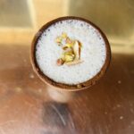 Lassi