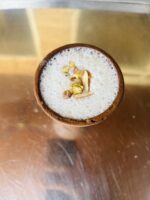 Lassi
